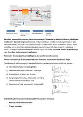 Spektriniai metodai 6 puslapis