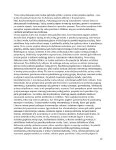 Vaikų elgesio ir emocijų sutrikimų supratimas: traumų įtakos gerovei ir veiksmingų intervencijų ištyrimas 17 puslapis