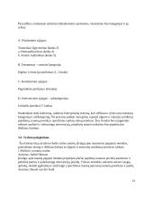 Vaikų elgesio ir emocijų sutrikimų supratimas: traumų įtakos gerovei ir veiksmingų intervencijų ištyrimas 20 puslapis