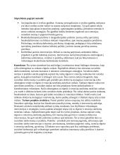 Vaikų elgesio ir emocijų sutrikimų supratimas: traumų įtakos gerovei ir veiksmingų intervencijų ištyrimas 6 puslapis