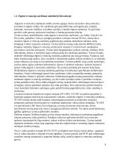 Vaikų elgesio ir emocijų sutrikimų supratimas: traumų įtakos gerovei ir veiksmingų intervencijų ištyrimas 7 puslapis