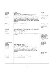 Kalėdinė vakaronė "Vilties liepsna" 4 puslapis