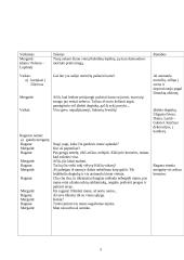 Kalėdinė vakaronė "Vilties liepsna" 5 puslapis