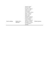 Interviu išrašas su socialine darbuotoja 10 puslapis