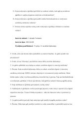 Interviu išrašas su socialine darbuotoja 2 puslapis