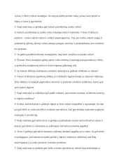 Interviu išrašas su socialine darbuotoja 3 puslapis