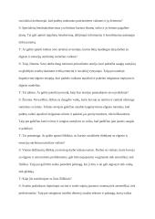 Interviu išrašas su socialine darbuotoja 4 puslapis