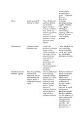 Interviu išrašas su socialine darbuotoja 7 puslapis
