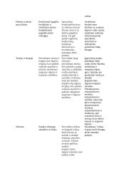 Interviu išrašas su socialine darbuotoja 8 puslapis