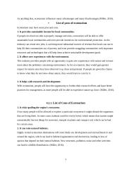 Ecotourism 2 puslapis