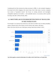 Ecotourism 4 puslapis