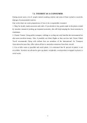 Ecotourism 6 puslapis