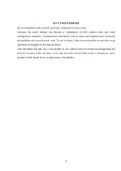 Ecotourism 7 puslapis