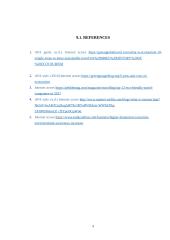 Ecotourism 8 puslapis