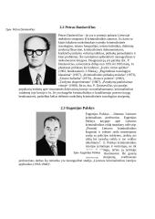 Kriminalistikos priešistorė Lietuvoje 12 puslapis