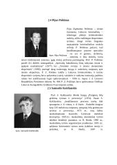 Kriminalistikos priešistorė Lietuvoje 13 puslapis