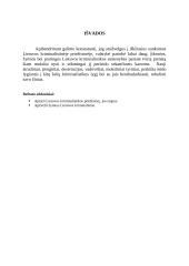 Kriminalistikos priešistorė Lietuvoje 14 puslapis