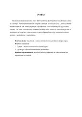 Kriminalistikos priešistorė Lietuvoje 3 puslapis