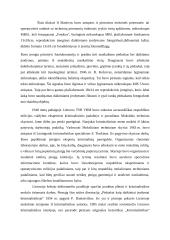 Kriminalistikos priešistorė Lietuvoje 7 puslapis