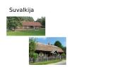 Lietuvos senieji statiniai 5 puslapis