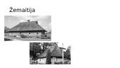 Lietuvos senieji statiniai 6 puslapis