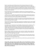 Recreational sports in Lithuania