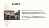 Skaidrės: hidroelektrinės 4 puslapis