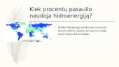 Skaidrės: hidroelektrinės 6 puslapis
