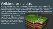 Geoterminė energija - skaidrės 5 puslapis