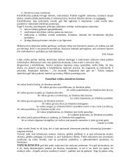 Kūrybiškumo ugdymas netradicinėmis priemonėmis 3 puslapis