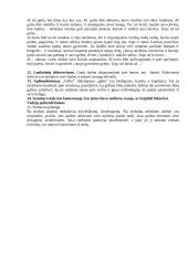 Kūrybiškumo ugdymas netradicinėmis priemonėmis 6 puslapis