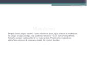 Pavojus vandenyje 2 puslapis