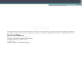 Pavojus vandenyje 3 puslapis