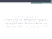 Pavojus vandenyje 4 puslapis