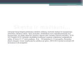 Pavojus vandenyje 5 puslapis