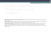 Pavojus vandenyje 6 puslapis