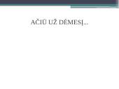 Pavojus vandenyje 7 puslapis