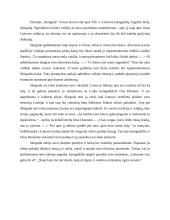 Skirgailos paveikslas I dalyje