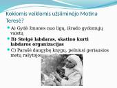 Motina Teresė 3 puslapis