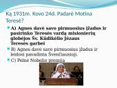 Motina Teresė 4 puslapis
