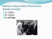 Motina Teresė 5 puslapis