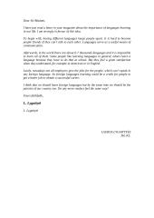 Letter to the editor 2 puslapis