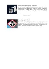 Prekių ženklinimo ypatumai 4 puslapis