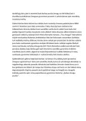 Ar tiesa, kad darbas žmogų puošia 2 puslapis