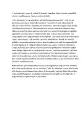 Ar reikia būti drąsiam norint būti laisvam? 2 puslapis