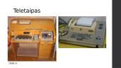 Elektromagnetas, telegrafas, telefonas 12 puslapis
