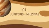 Skaidrės apie Jupiterį 3 puslapis