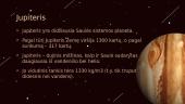 Skaidrės apie Jupiterį 4 puslapis