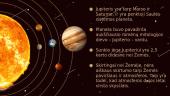 Skaidrės apie Jupiterį 5 puslapis