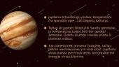 Skaidrės apie Jupiterį 6 puslapis